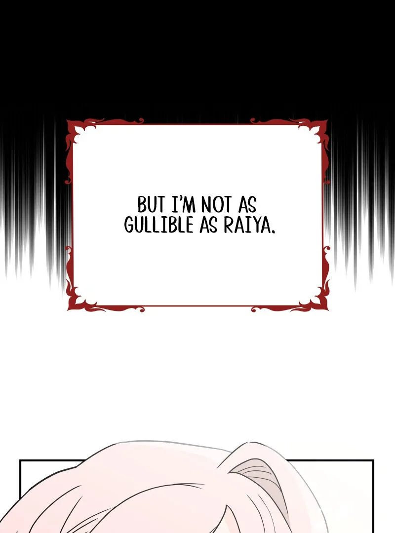 I’ll Enjoy My Route Even If I Can’t Change It Chapter 1 page 43