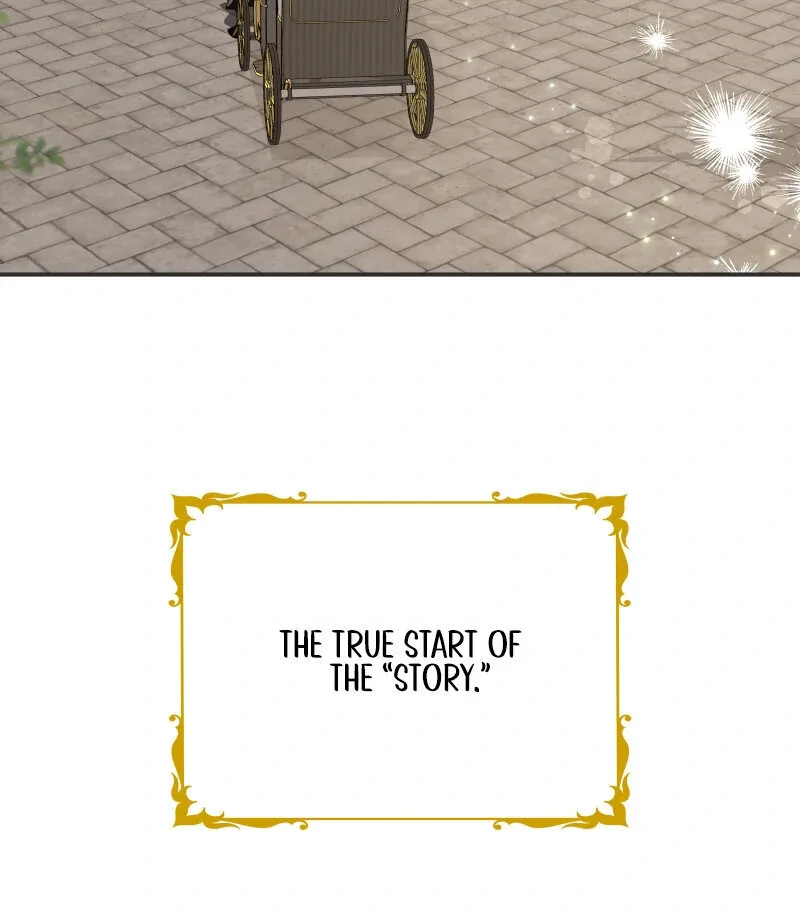 I’ll Enjoy My Route Even If I Can’t Change It Chapter 1 page 38
