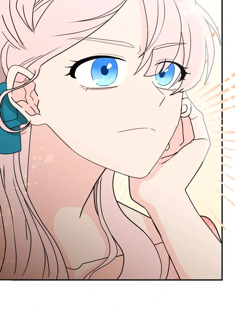 I’ll Enjoy My Route Even If I Can’t Change It Chapter 1 page 44
