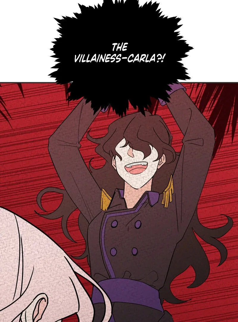 I’ll Enjoy My Route Even If I Can’t Change It Chapter 1 page 67