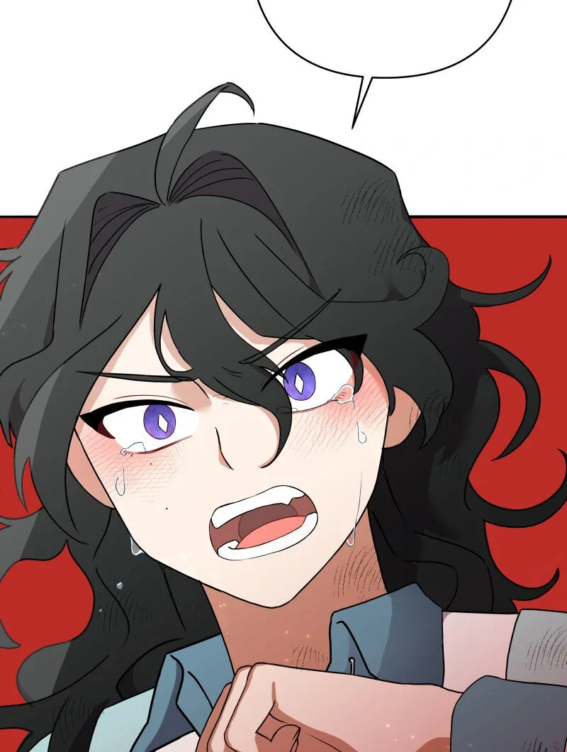 I’ll Enjoy My Route Even If I Can’t Change It Chapter 1 page 64
