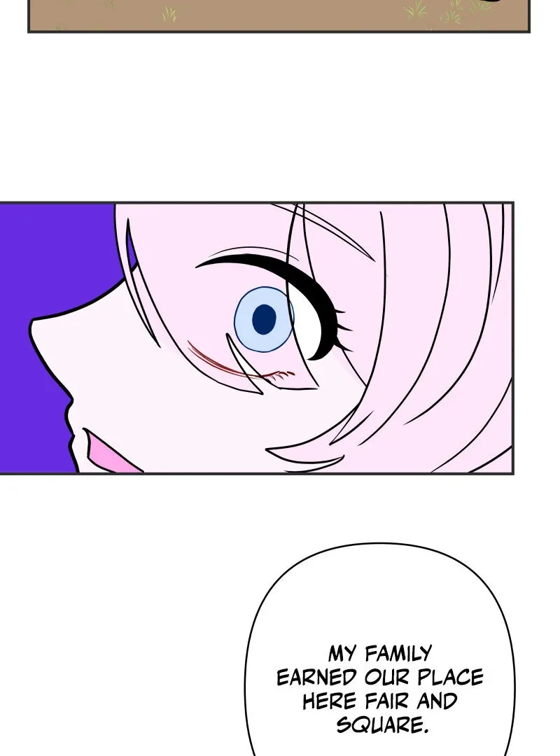 I’ll Enjoy My Route Even If I Can’t Change It Chapter 1 page 63