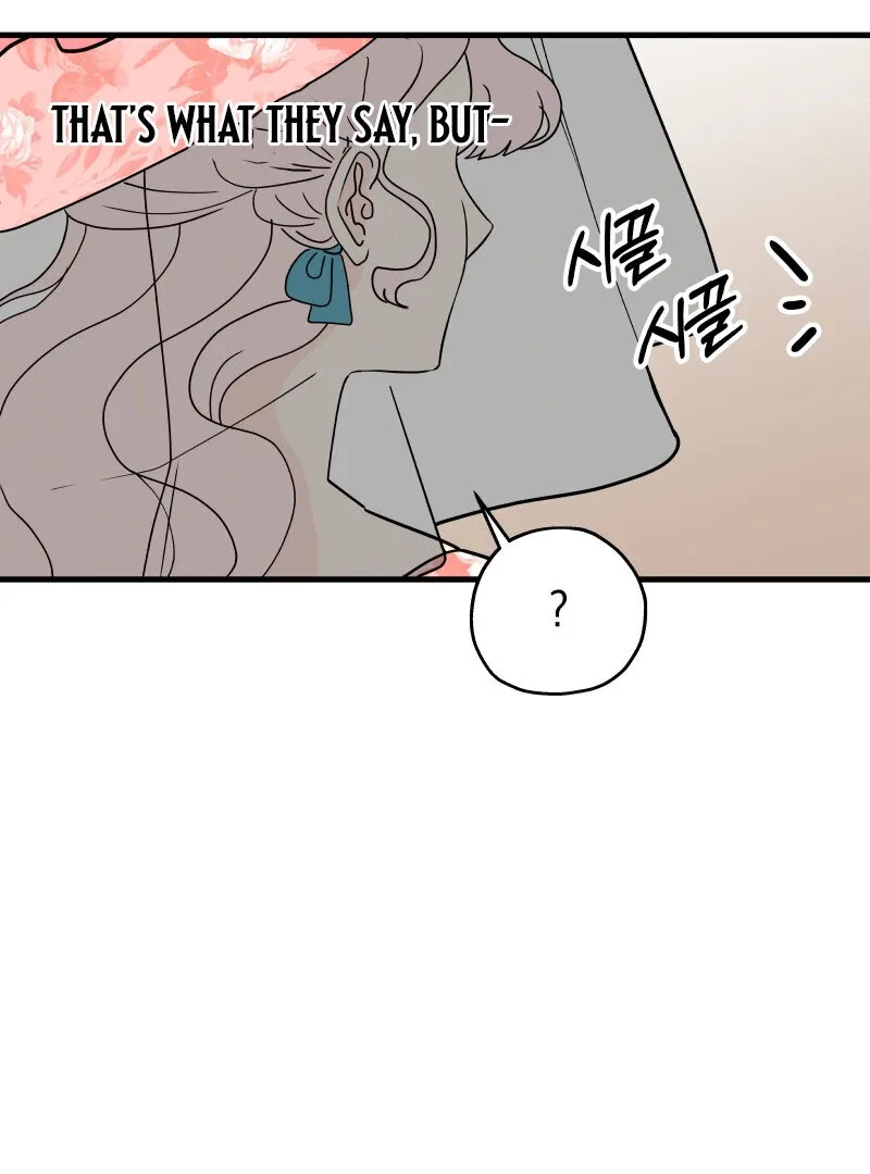 I’ll Enjoy My Route Even If I Can’t Change It Chapter 1 page 55