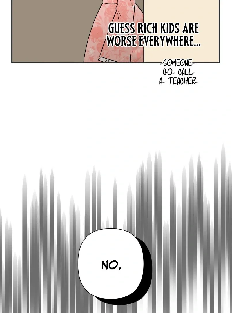 I’ll Enjoy My Route Even If I Can’t Change It Chapter 1 page 61