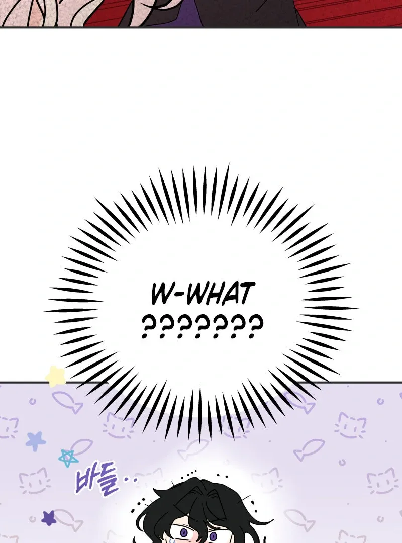 I’ll Enjoy My Route Even If I Can’t Change It Chapter 1 page 68