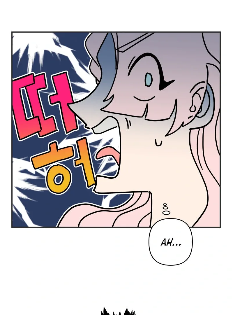 I’ll Enjoy My Route Even If I Can’t Change It Chapter 1 page 66