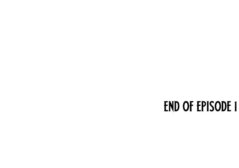 I’ll Enjoy My Route Even If I Can’t Change It Chapter 1 page 70