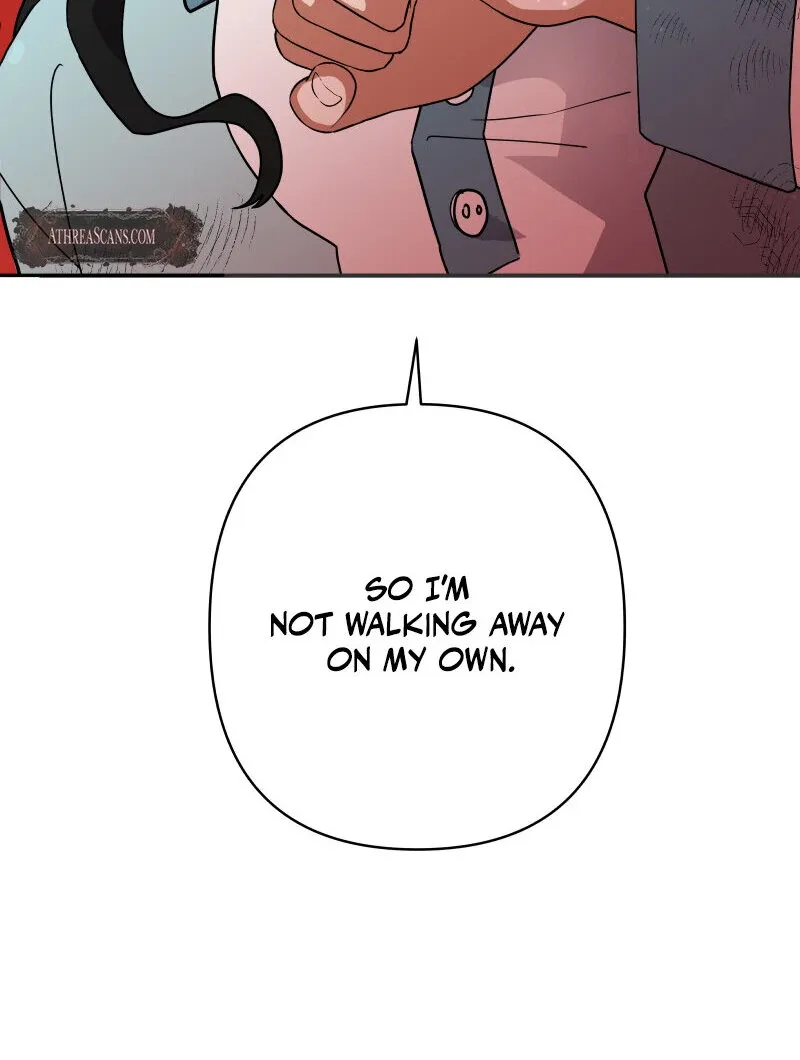 I’ll Enjoy My Route Even If I Can’t Change It Chapter 1 page 65