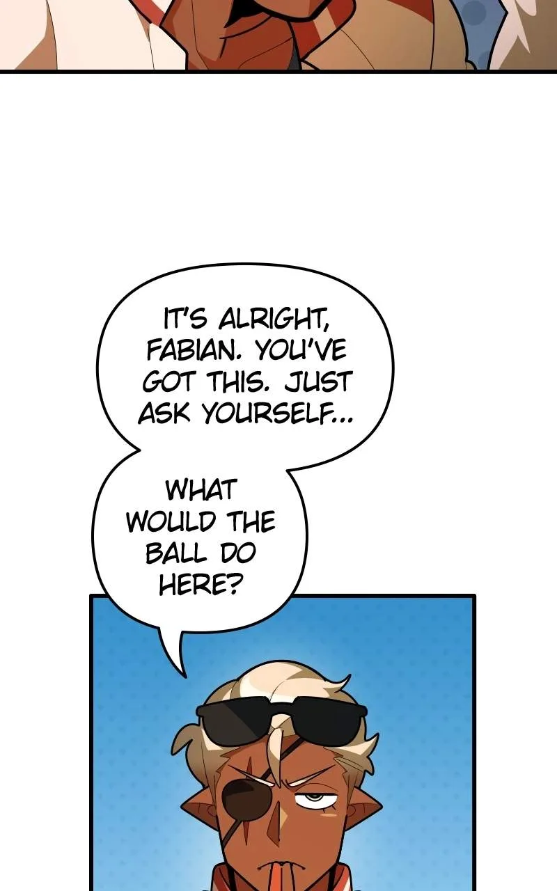 Fantasy Star Producer Chapter 64 page 41