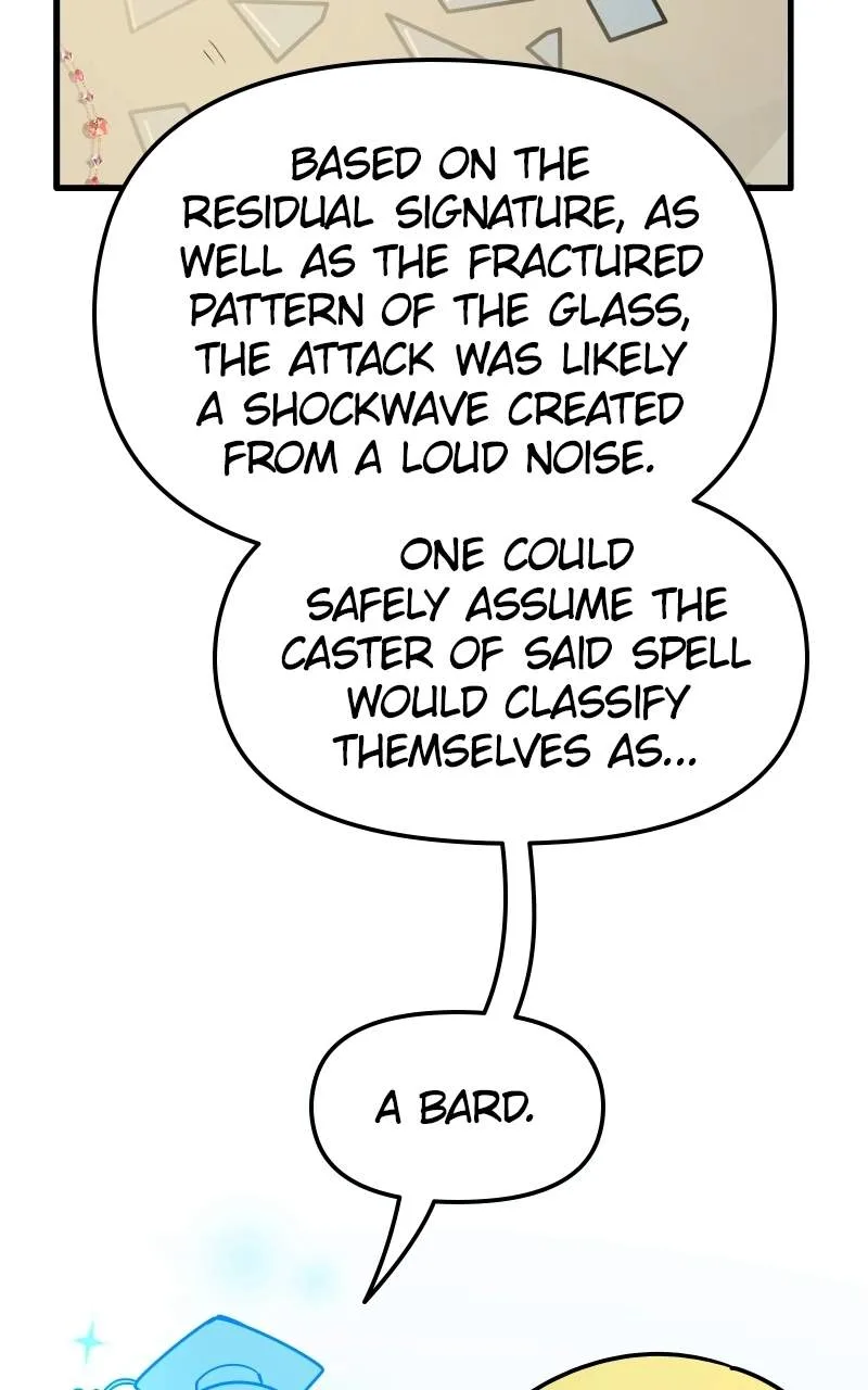 Fantasy Star Producer Chapter 64 page 30