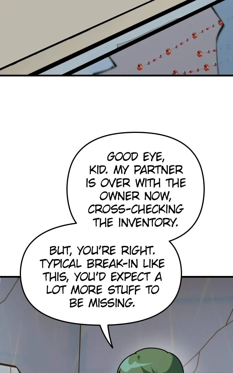 Fantasy Star Producer Chapter 64 page 24