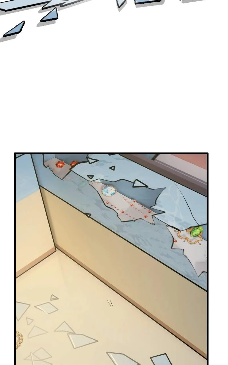 Fantasy Star Producer Chapter 64 page 29