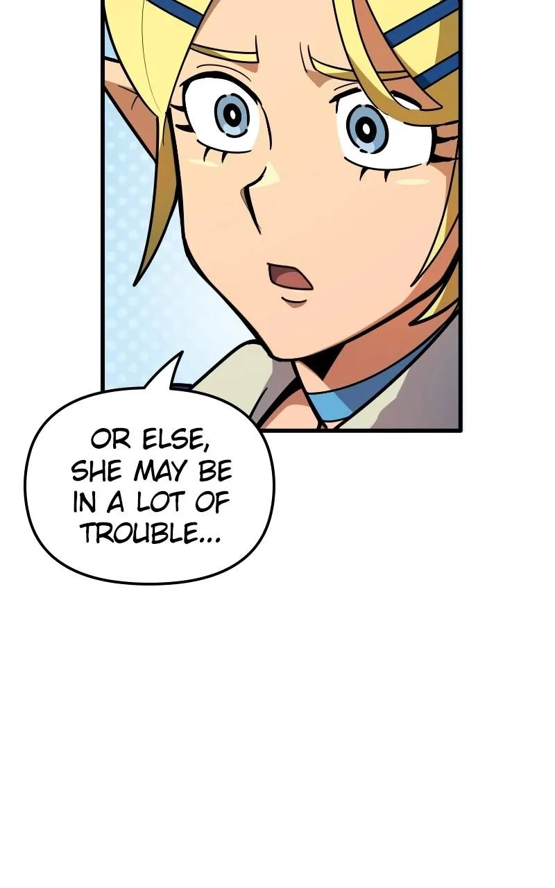 Fantasy Star Producer Chapter 64 page 65