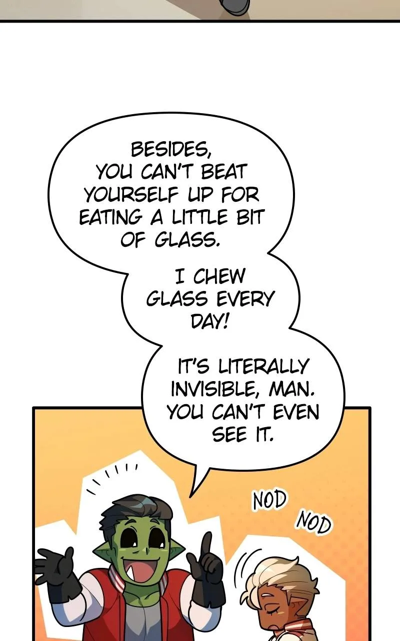Fantasy Star Producer Chapter 64 page 58