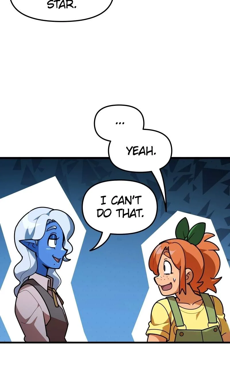 Fantasy Star Producer Chapter 64 page 79