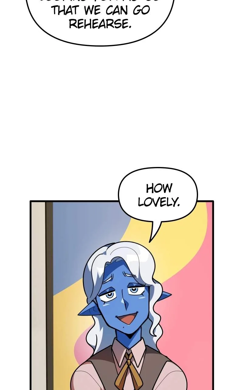 Fantasy Star Producer Chapter 64 page 86