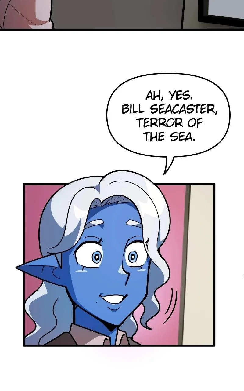 Fantasy Star Producer Chapter 64 page 81