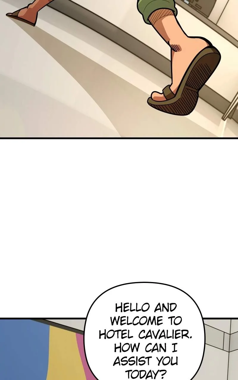 Fantasy Star Producer Chapter 64 page 74