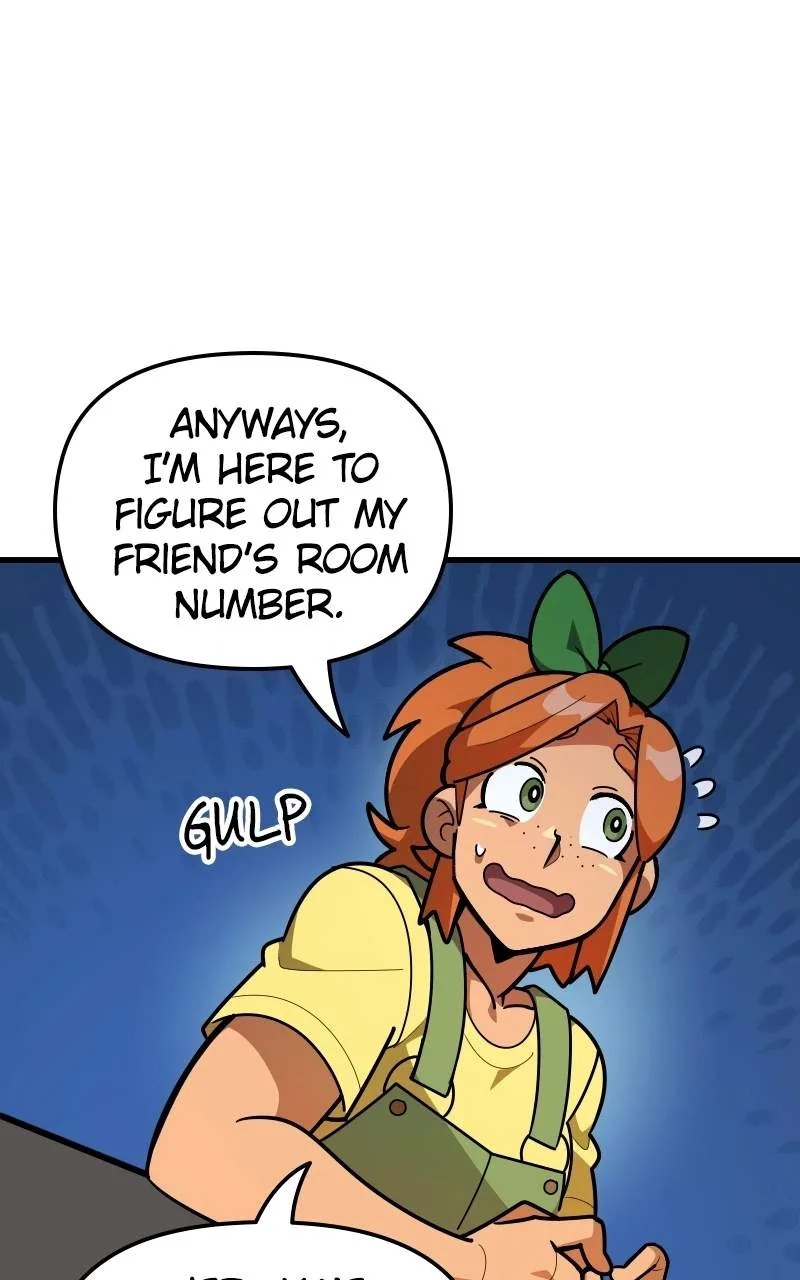 Fantasy Star Producer Chapter 64 page 77