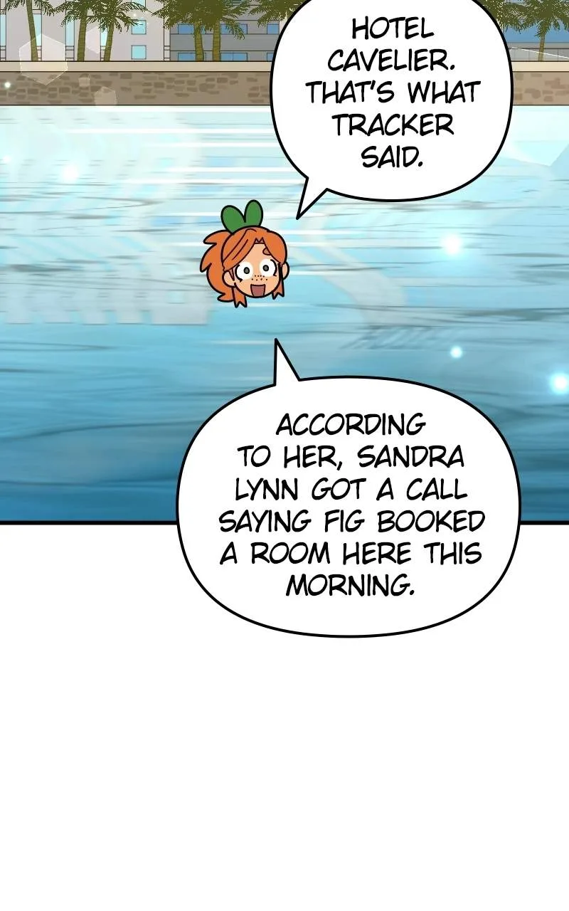 Fantasy Star Producer Chapter 64 page 68