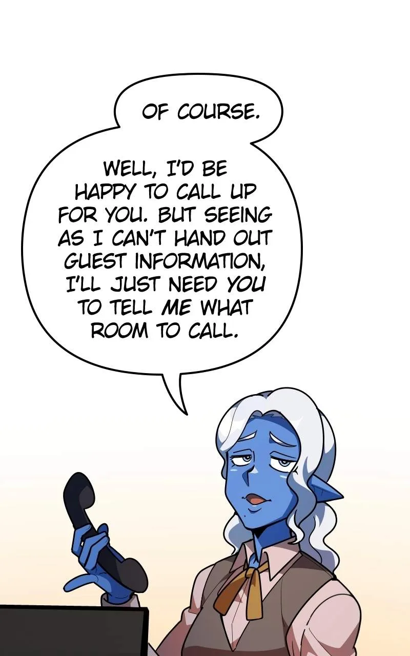 Fantasy Star Producer Chapter 64 page 89