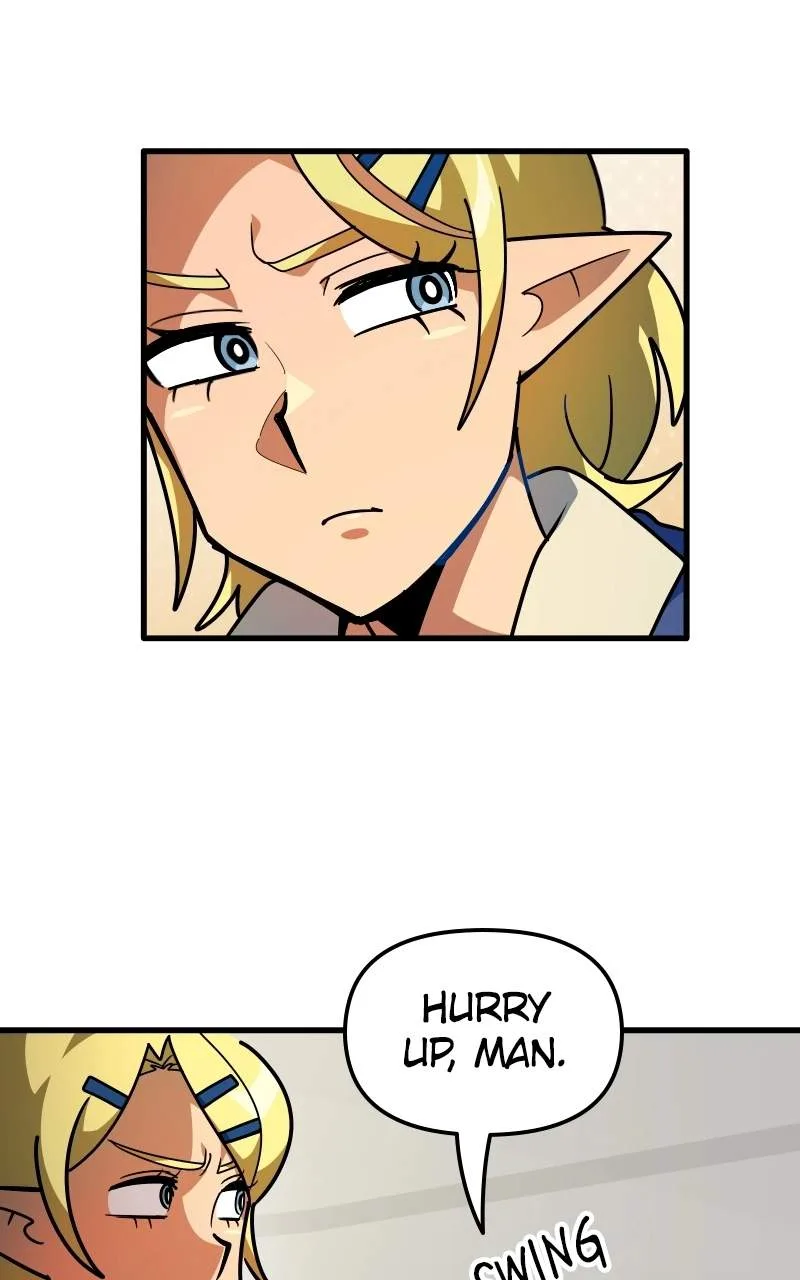 Fantasy Star Producer Chapter 64 page 96