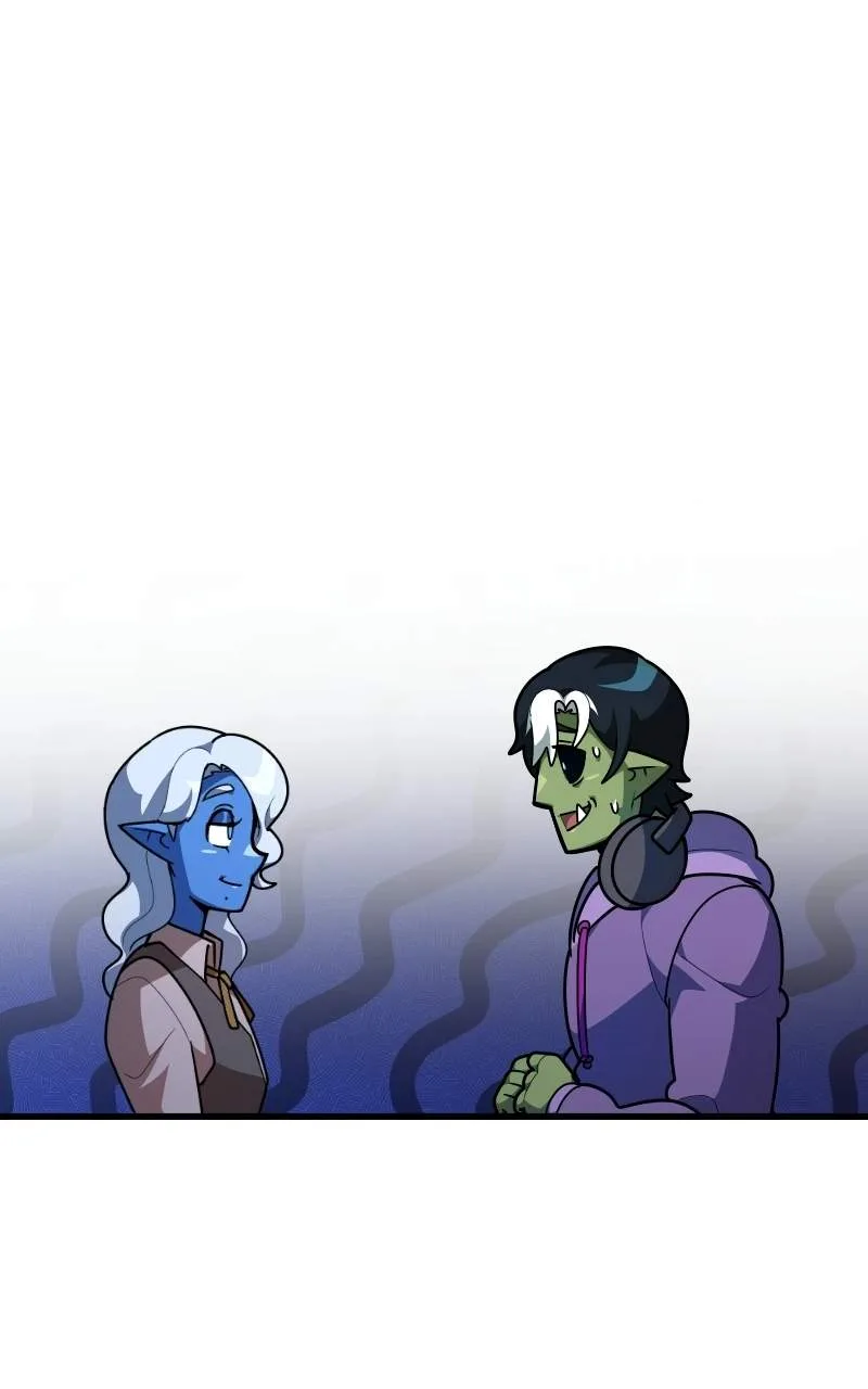 Fantasy Star Producer Chapter 64 page 93