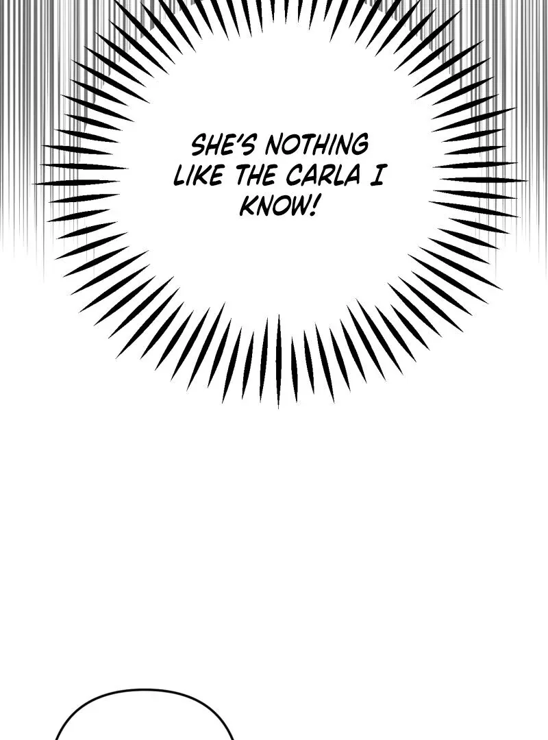 I’ll Enjoy My Route Even If I Can’t Change It Chapter 2 page 9