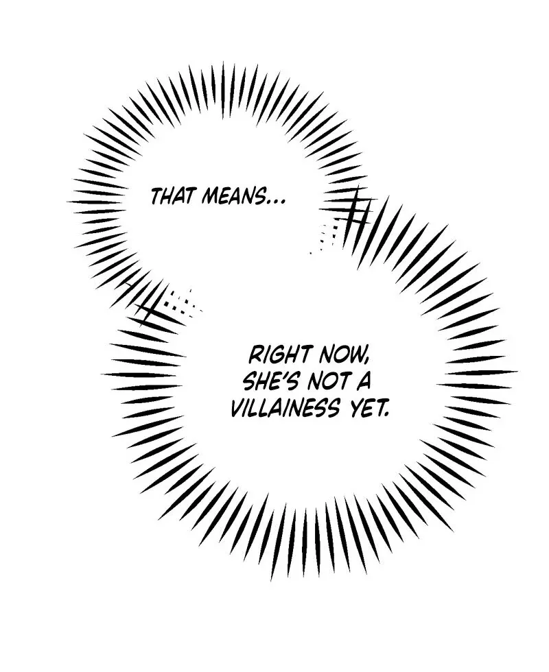 I’ll Enjoy My Route Even If I Can’t Change It Chapter 2 page 14