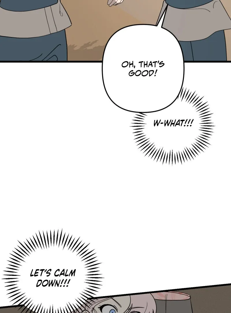 I’ll Enjoy My Route Even If I Can’t Change It Chapter 2 page 11