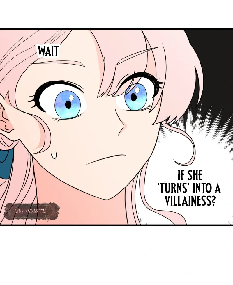 I’ll Enjoy My Route Even If I Can’t Change It Chapter 2 page 13