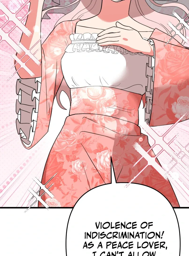 I’ll Enjoy My Route Even If I Can’t Change It Chapter 2 page 19