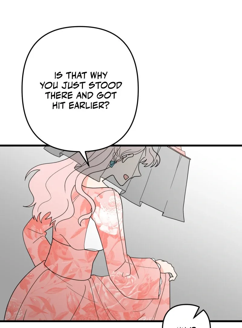 I’ll Enjoy My Route Even If I Can’t Change It Chapter 2 page 36