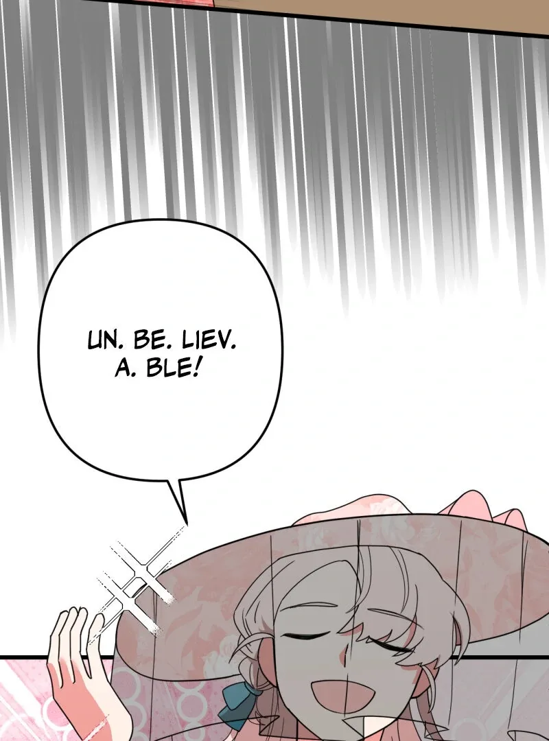 I’ll Enjoy My Route Even If I Can’t Change It Chapter 2 page 18