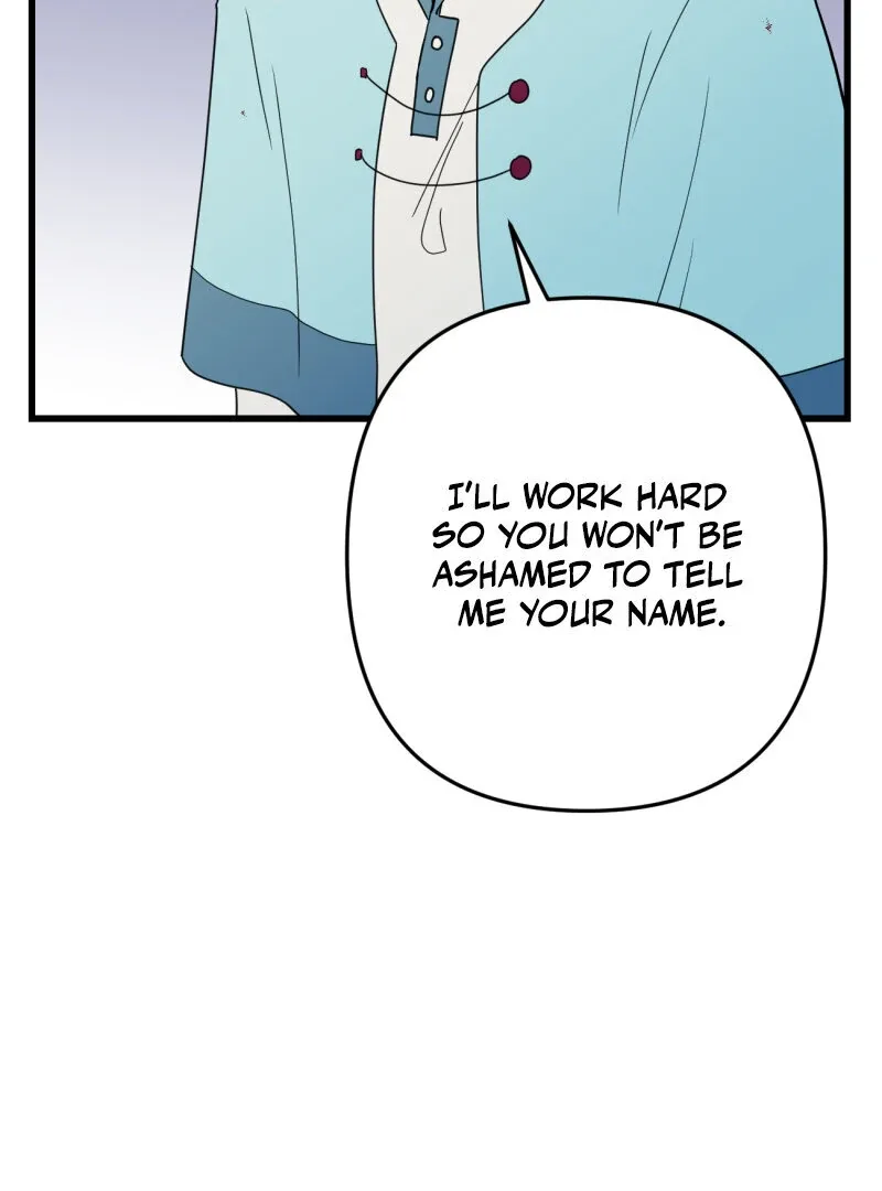 I’ll Enjoy My Route Even If I Can’t Change It Chapter 2 page 59