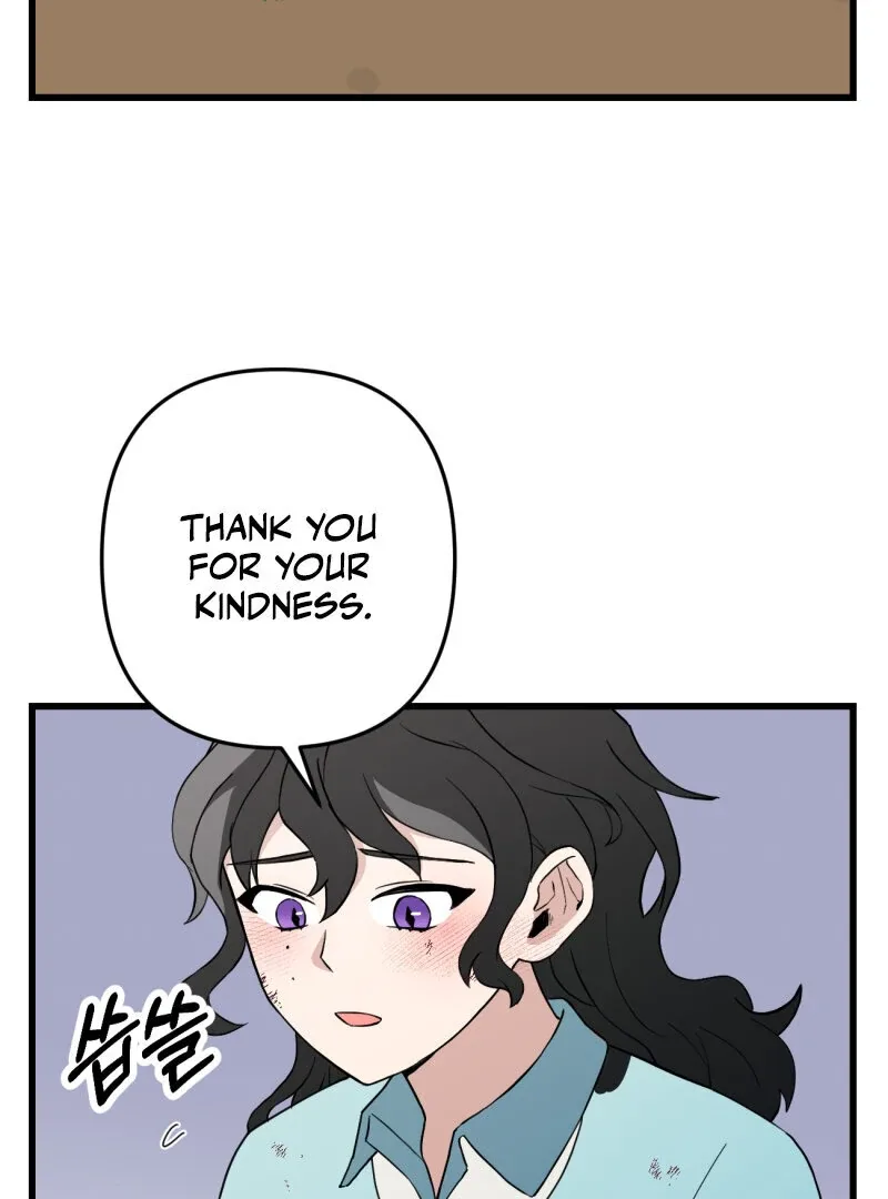 I’ll Enjoy My Route Even If I Can’t Change It Chapter 2 page 58