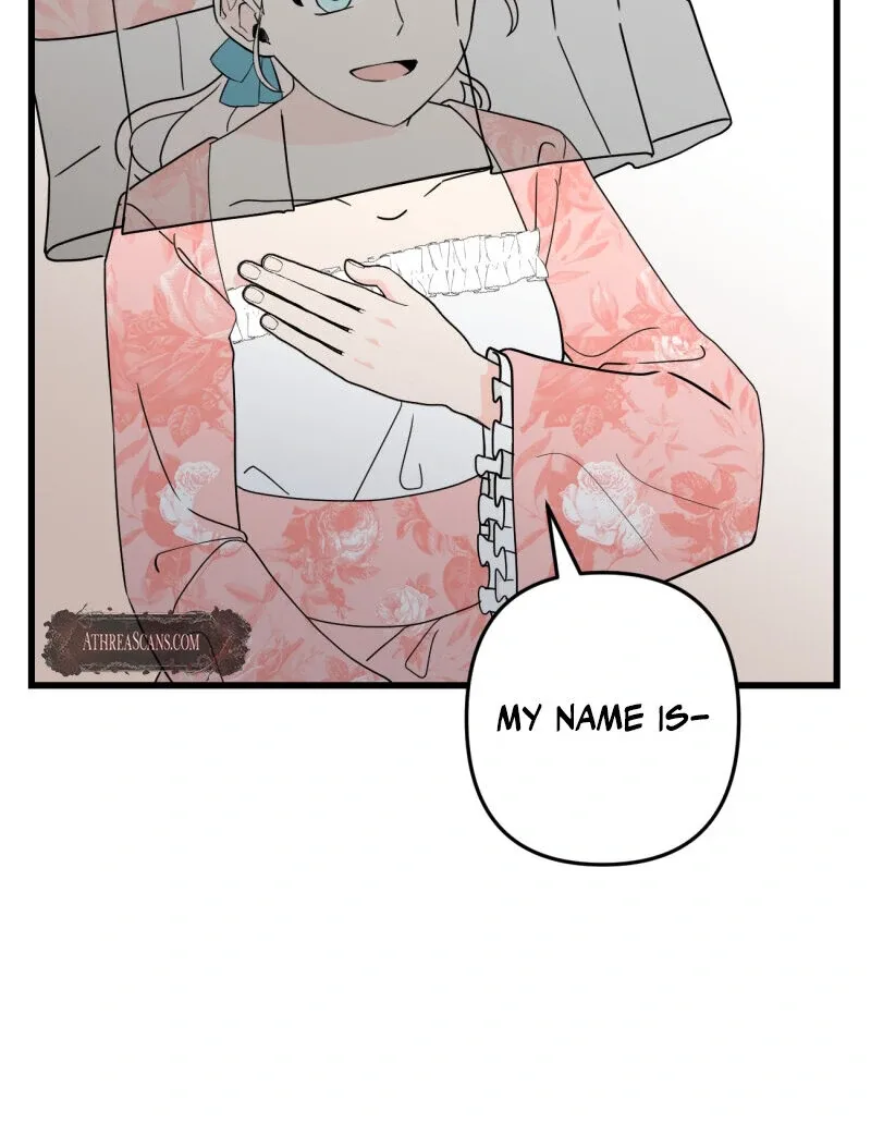I’ll Enjoy My Route Even If I Can’t Change It Chapter 2 page 52