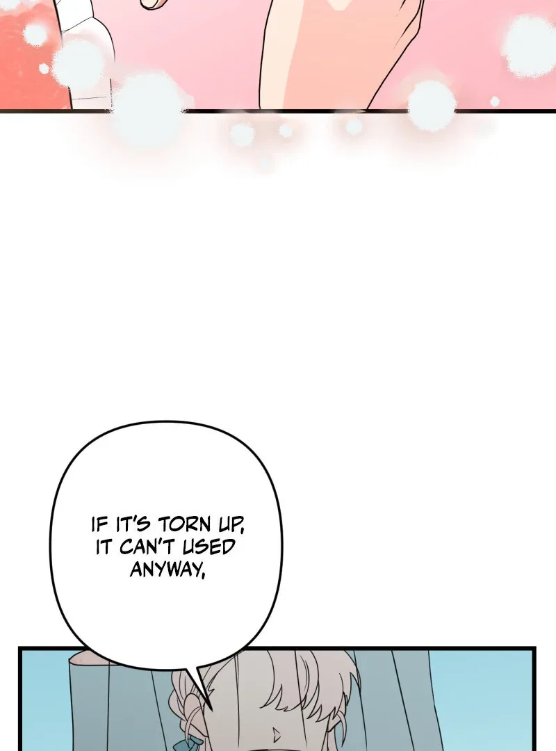 I’ll Enjoy My Route Even If I Can’t Change It Chapter 2 page 43