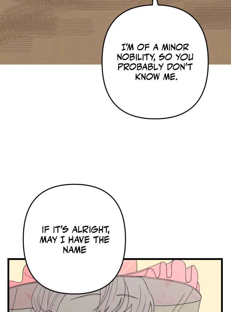 I’ll Enjoy My Route Even If I Can’t Change It Chapter 2 page 48