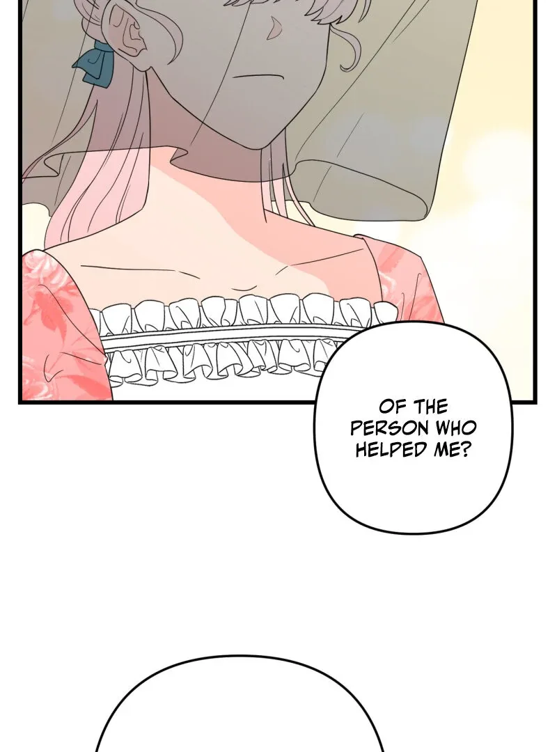 I’ll Enjoy My Route Even If I Can’t Change It Chapter 2 page 49