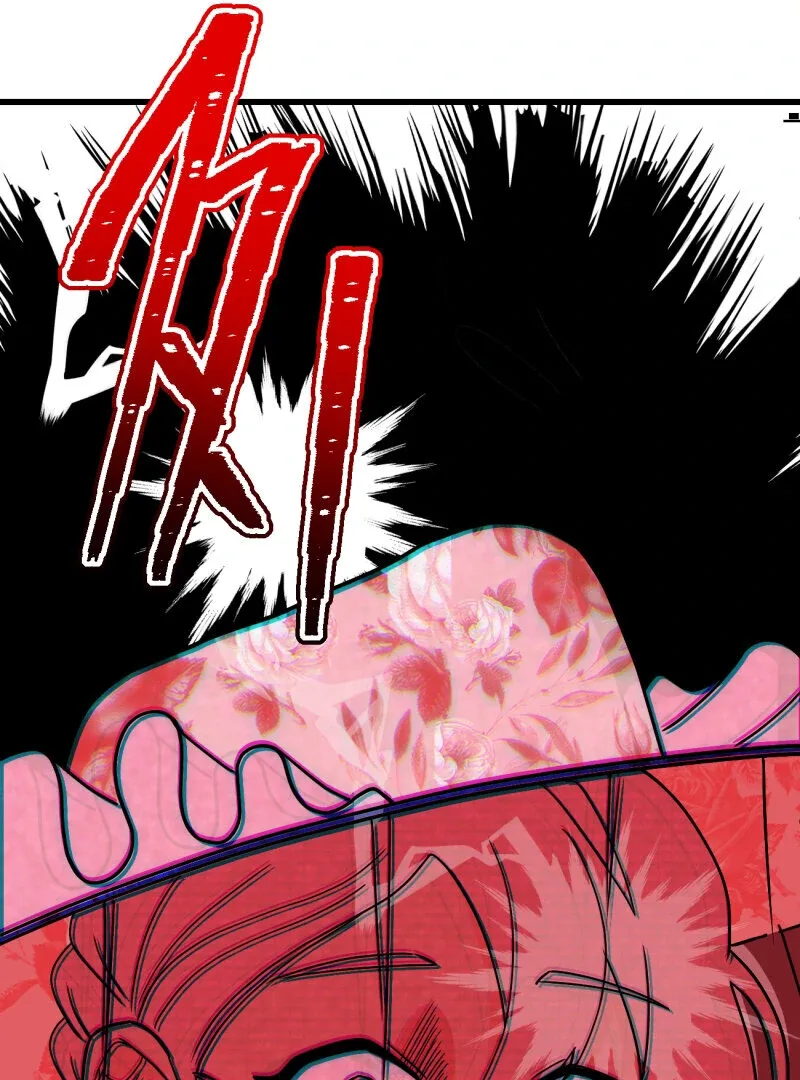 I’ll Enjoy My Route Even If I Can’t Change It Chapter 2 page 53