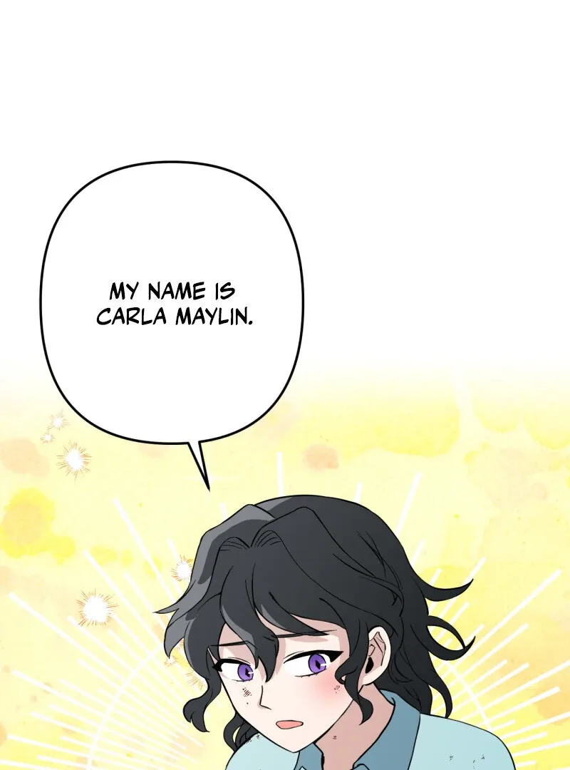 I’ll Enjoy My Route Even If I Can’t Change It Chapter 2 page 46