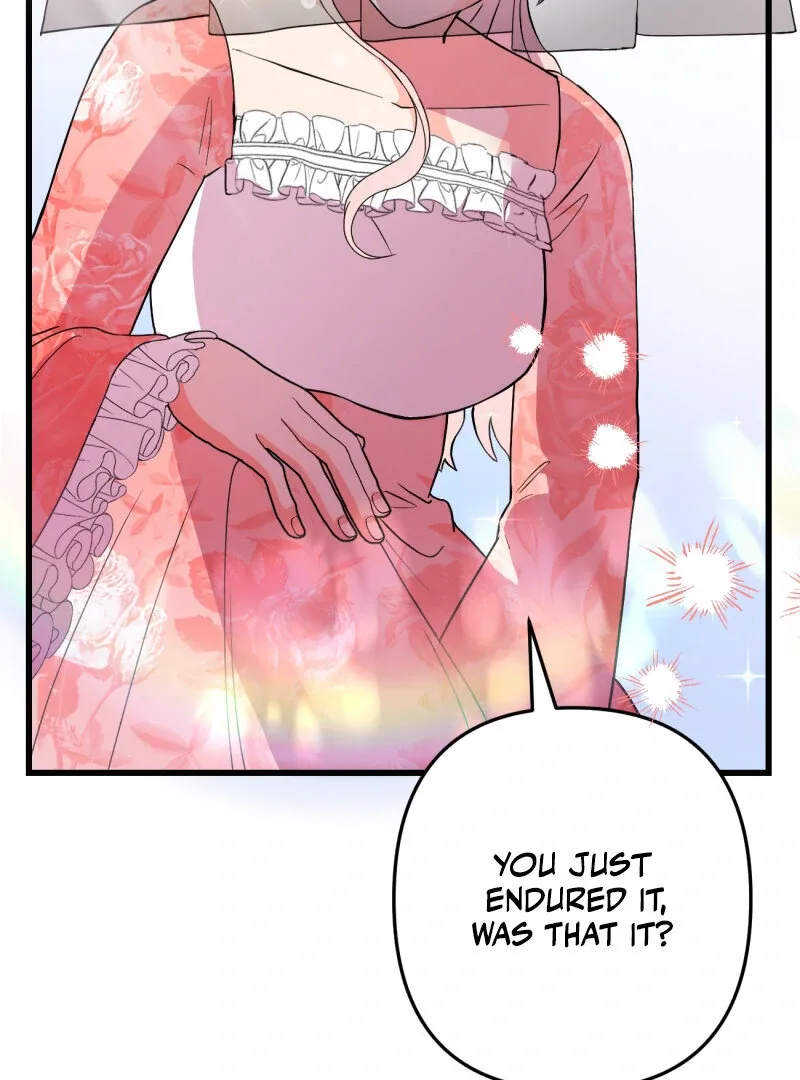 I’ll Enjoy My Route Even If I Can’t Change It Chapter 2 page 38