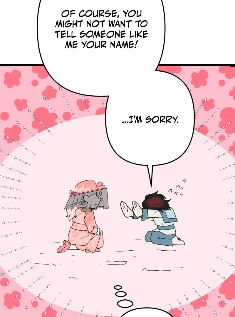 I’ll Enjoy My Route Even If I Can’t Change It Chapter 2 page 50