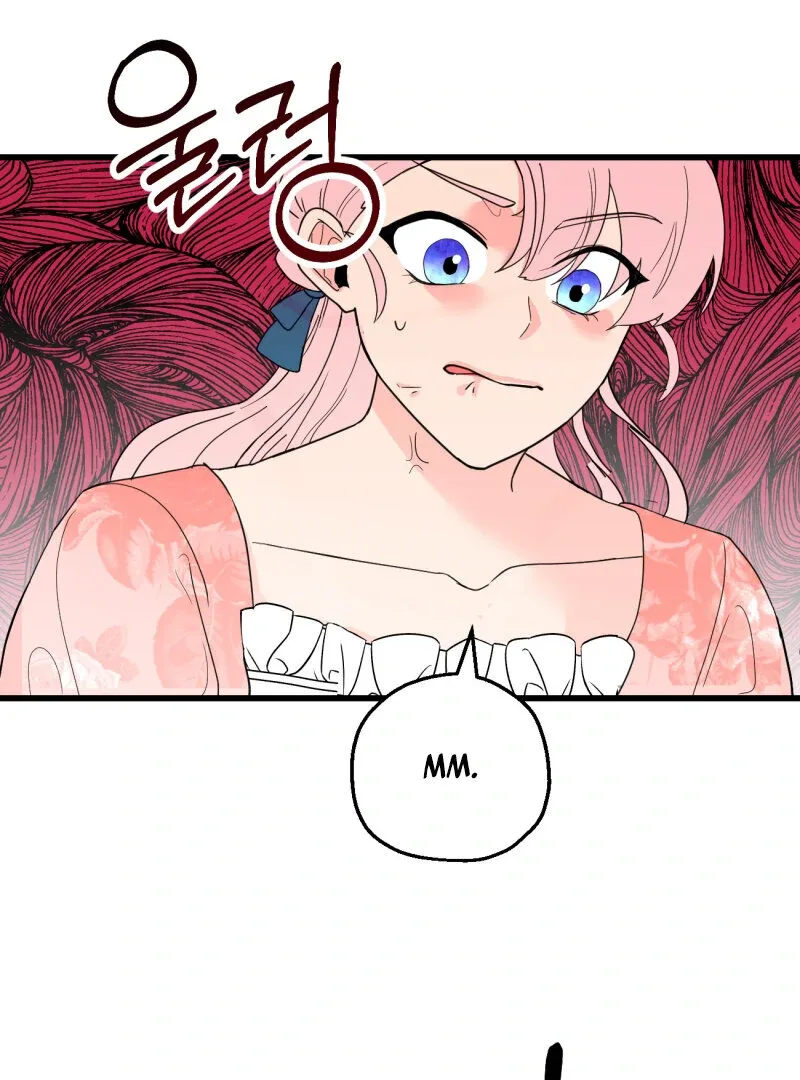 I’ll Enjoy My Route Even If I Can’t Change It Chapter 2 page 55