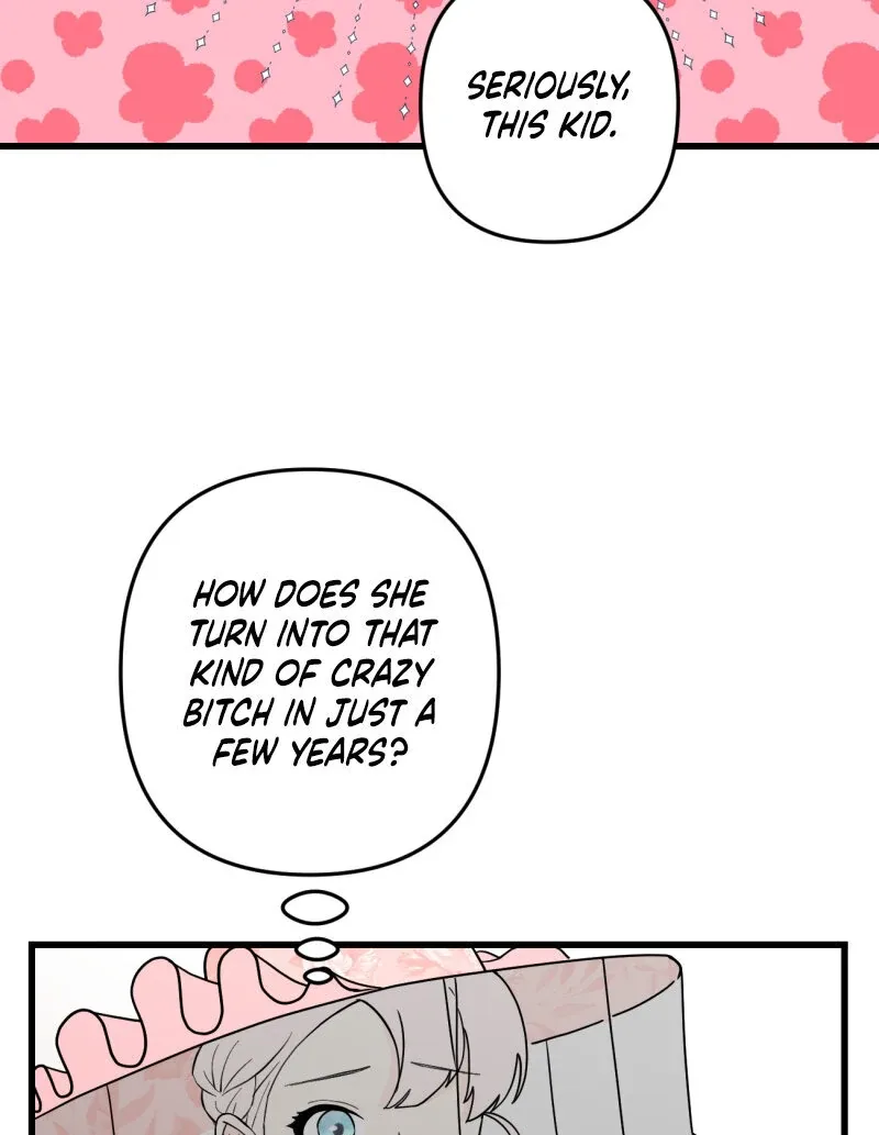 I’ll Enjoy My Route Even If I Can’t Change It Chapter 2 page 51