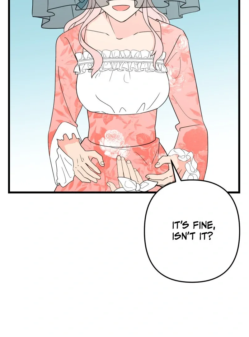 I’ll Enjoy My Route Even If I Can’t Change It Chapter 2 page 44