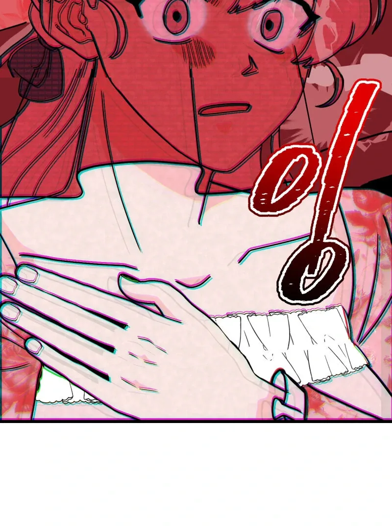 I’ll Enjoy My Route Even If I Can’t Change It Chapter 2 page 54