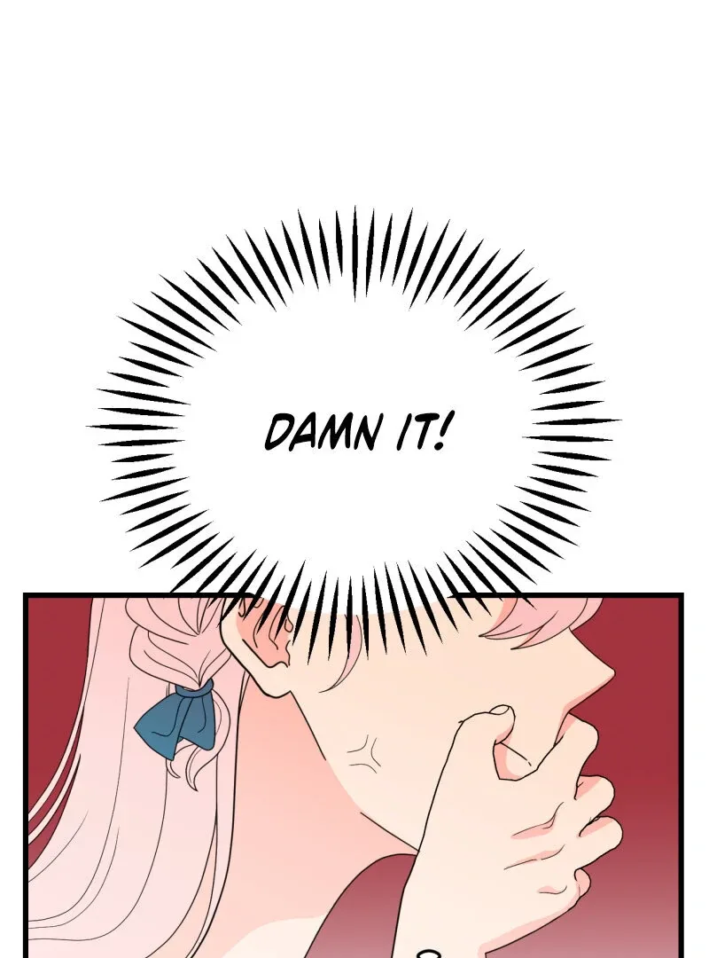 I’ll Enjoy My Route Even If I Can’t Change It Chapter 2 page 61