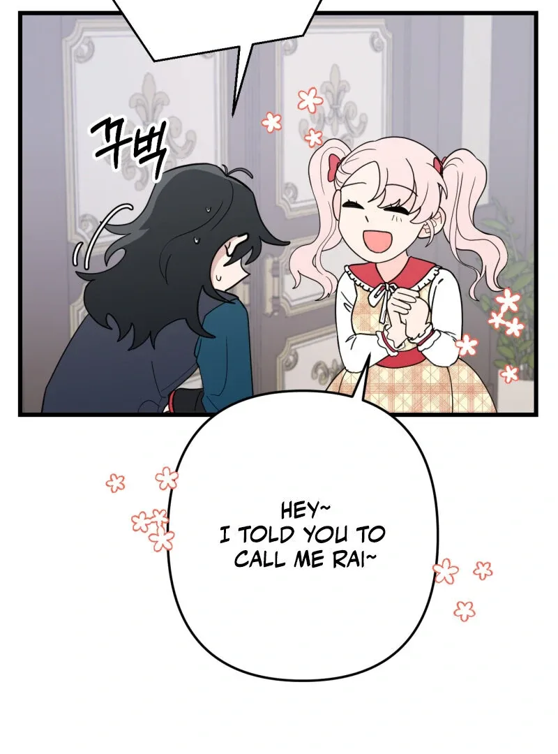 I’ll Enjoy My Route Even If I Can’t Change It Chapter 2 page 74